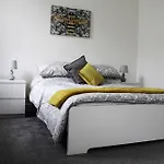 Millerbrook Serviced Apartments