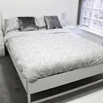 Millerbrook Serviced Apartments