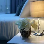 Park City Suites Hotel