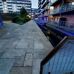 Albion Works