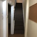 Manchester City Rooms