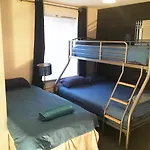 My-Places Abbotsfield Court Townhouse