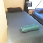 My-Places Abbotsfield Court Townhouse