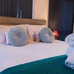 The Way House