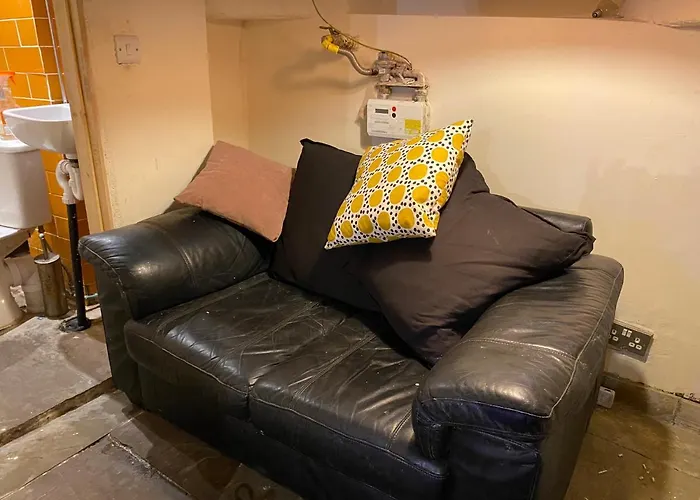 The Bunker