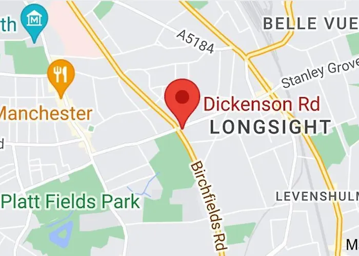 Olly\'S Place