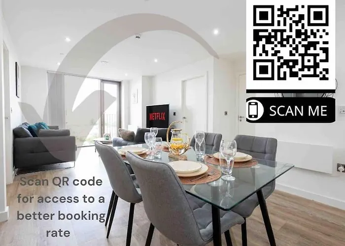 Long Term Rental In Man City