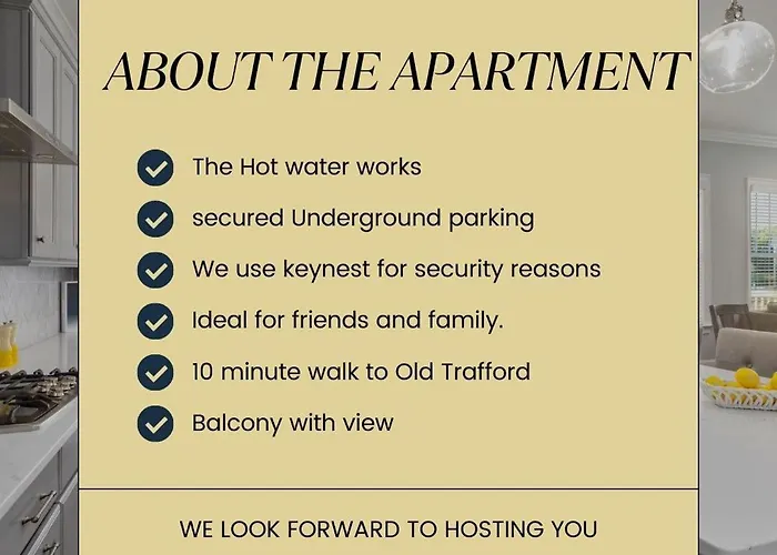 Balcony-View With Free And Secured Parking
