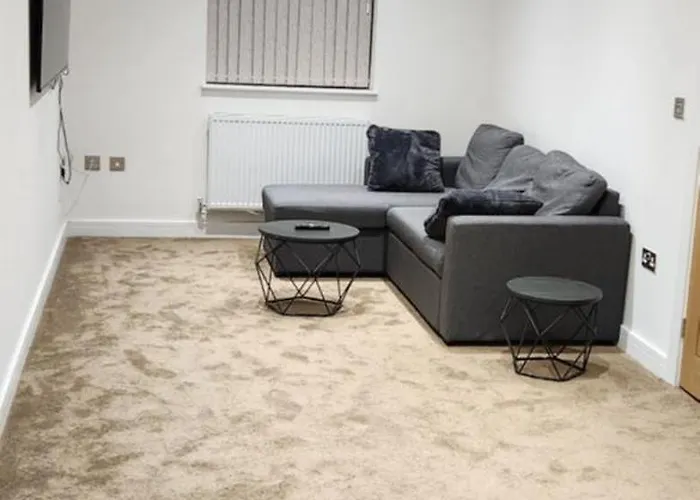44 Beyers Close