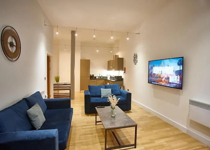 The Safire Suite