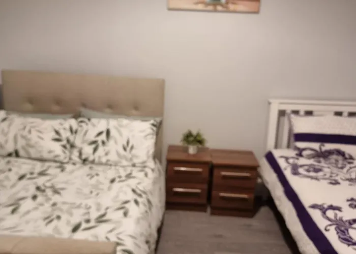 Havilahomes
