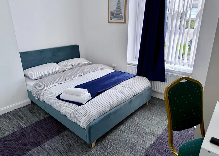 O5 Property