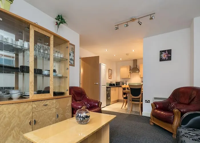 Contractor Long Stay Reduced Rates 57