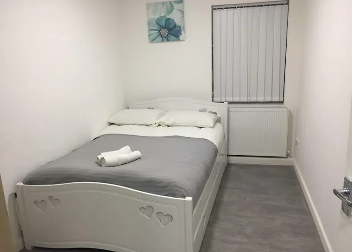 Sama\'S Stylish Room 3