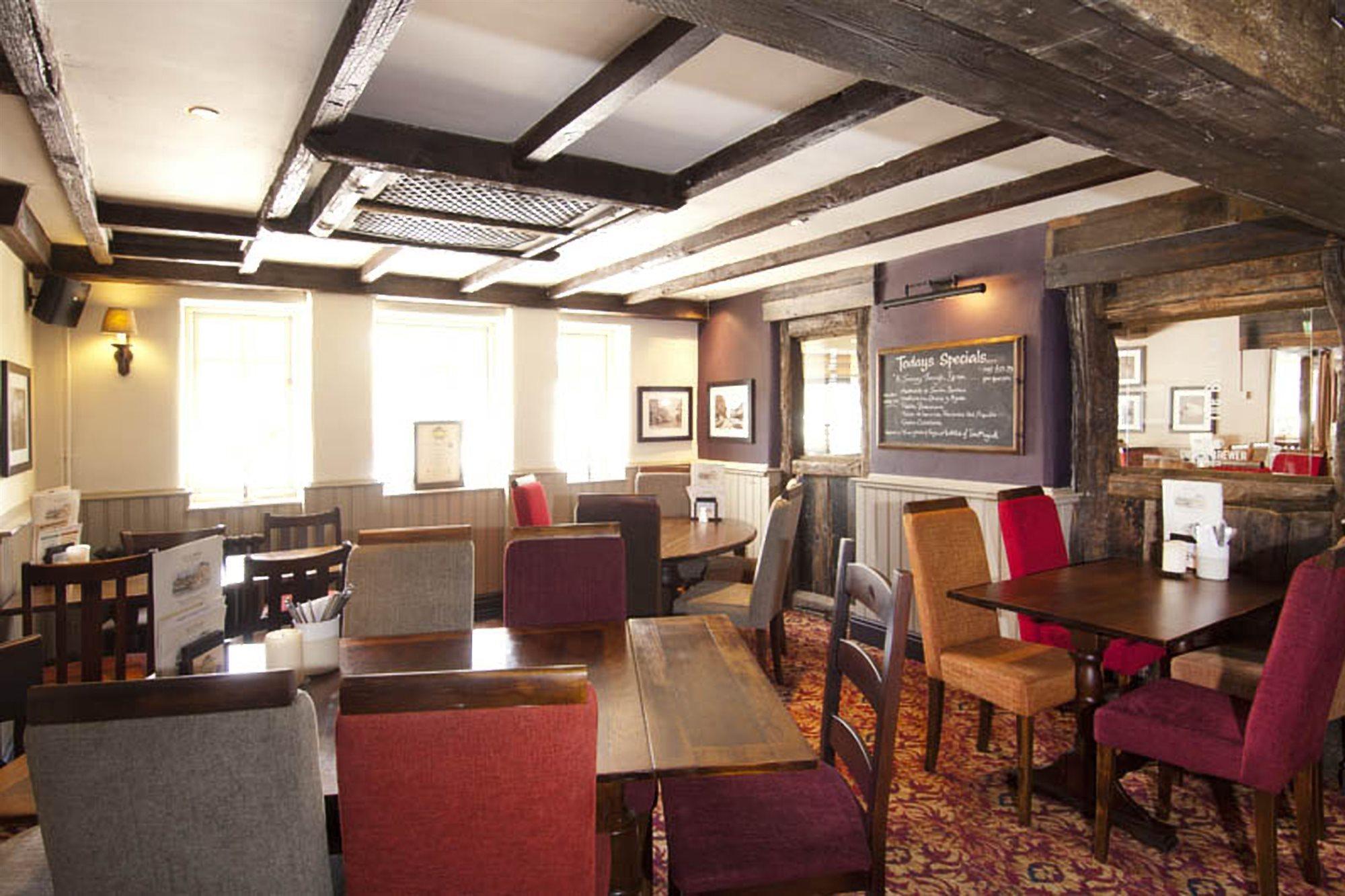 Hotel Premier - Heaton Park 3*