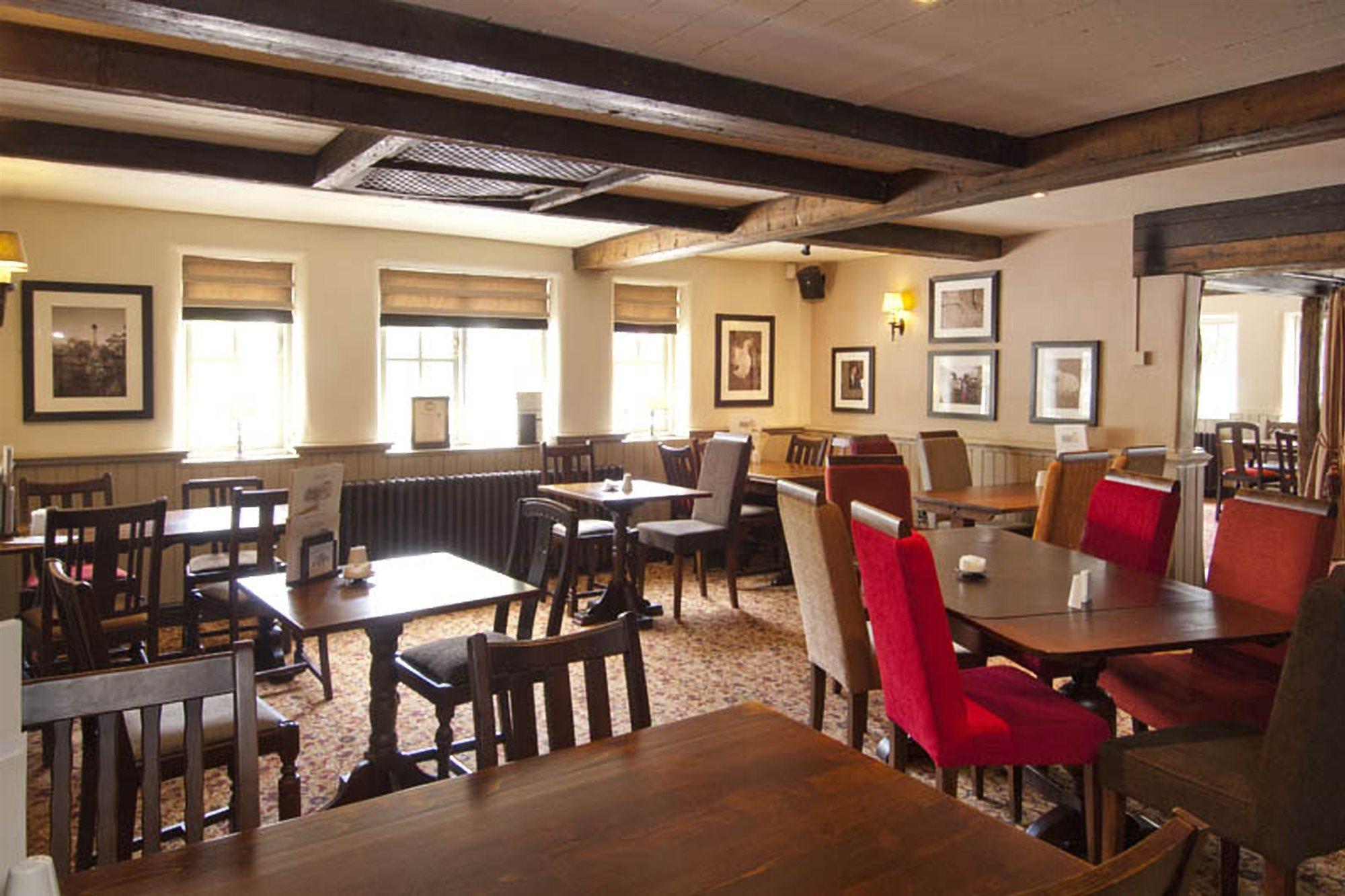 Hotel Premier - Heaton Park 3*
