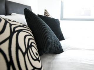 Apartment Dreamhouse West
