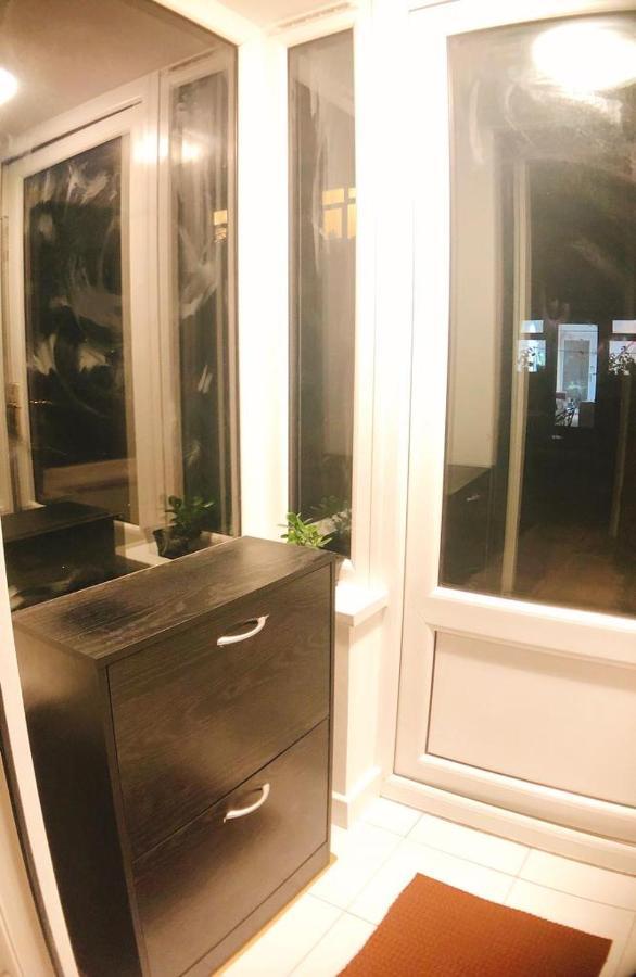 Comfortable Double Bedroom Lovely * Manchester