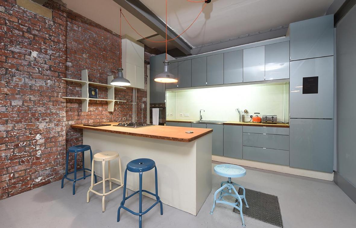 Apartment Mason Street Sleeps 16 *