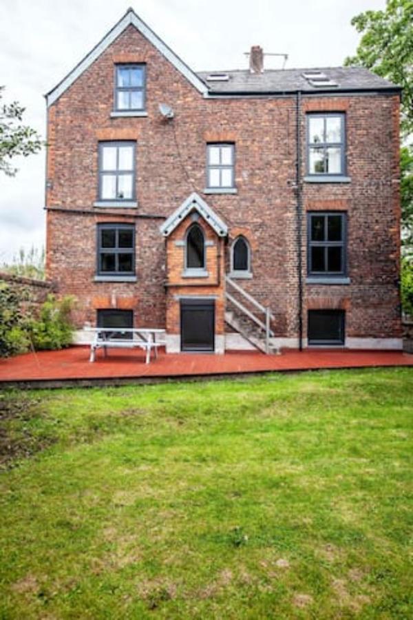The Pineapple Holiday home