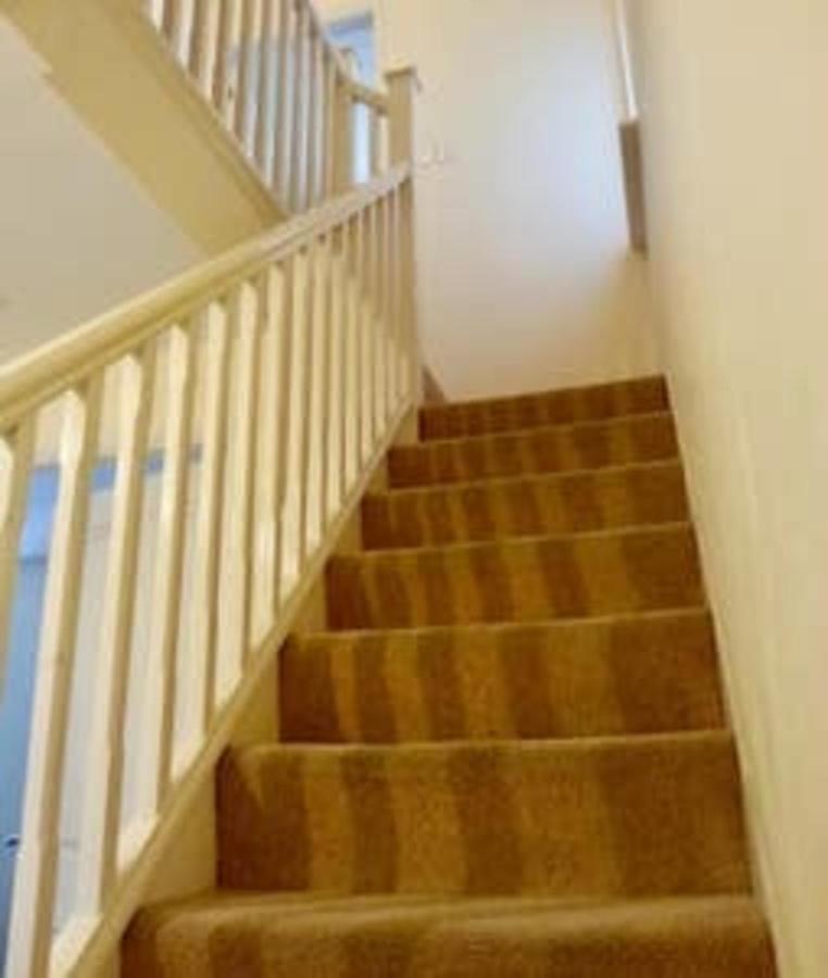 Holiday home Lovely 3 Bed House Nr Etihad Stadium & Centre *