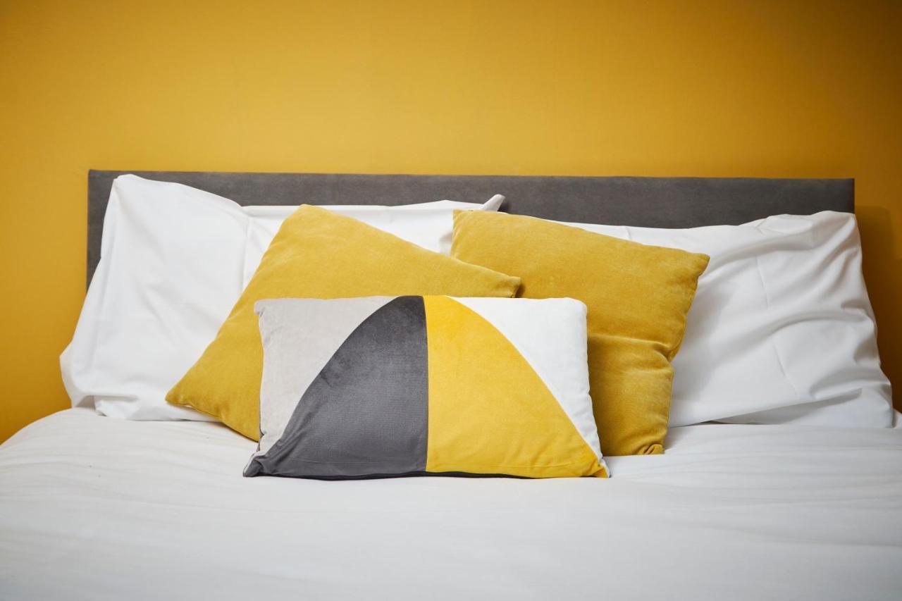 Stylish Gem - Sleeps 10! *