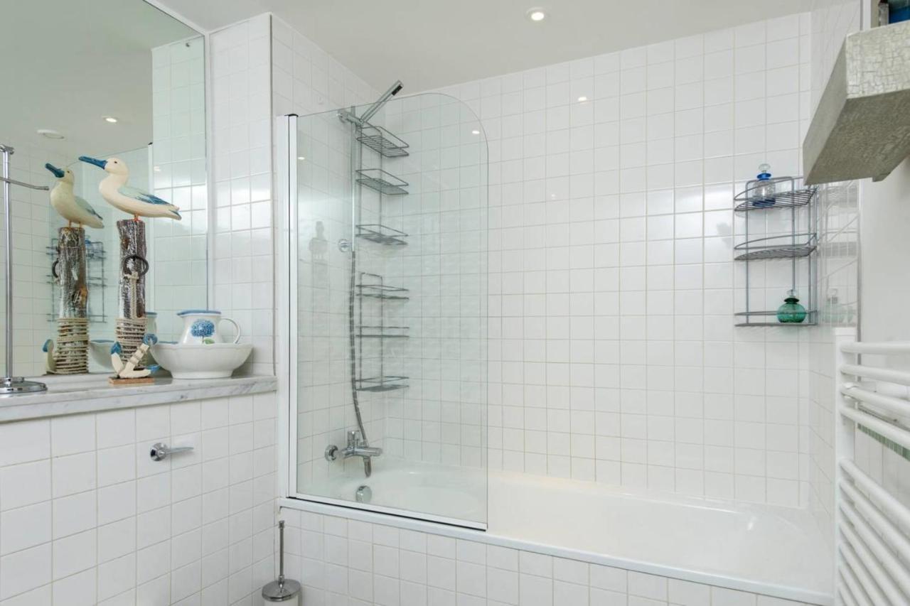 Apartment Guestready - Stunning Flat In The Northern Quarter