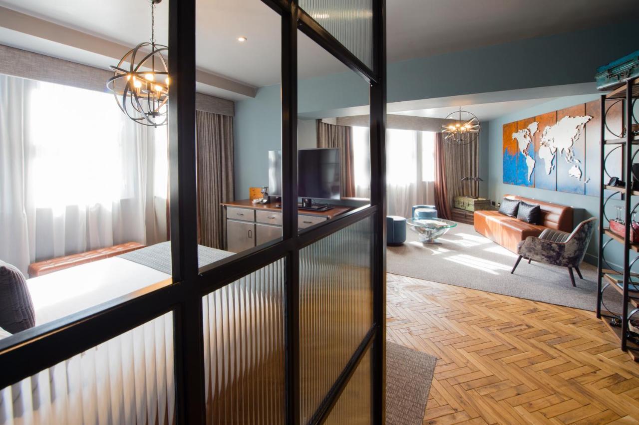 Malmaison