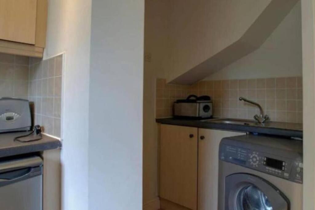 Holiday home Luxury 4 Bedroom House