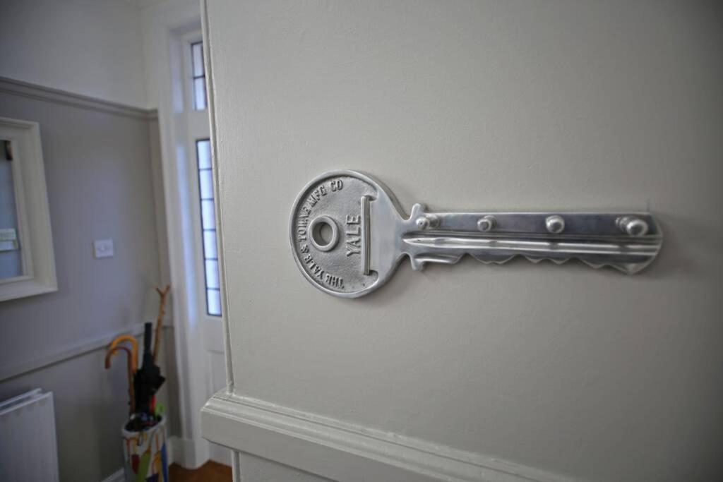 Spacious Family In Chorlton *