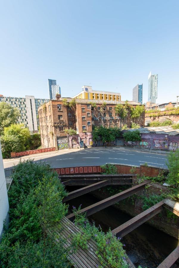 The Assembly Oasis Holding Apartment