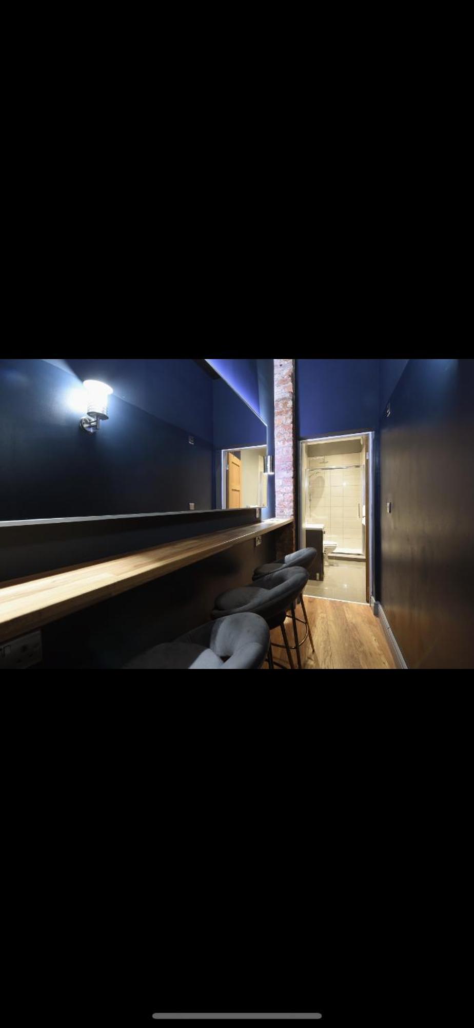 Swan Street Townhouse Hot Tub & Roof Terrace Aparthotel *