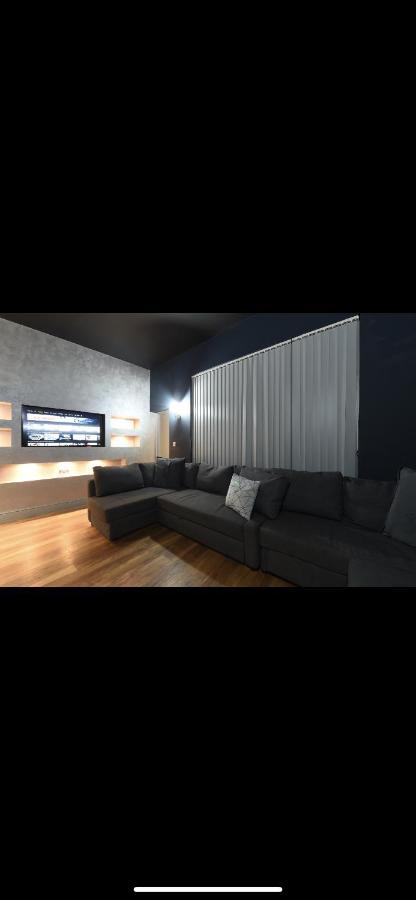 Swan Street Townhouse Hot Tub & Roof Terrace Aparthotel *