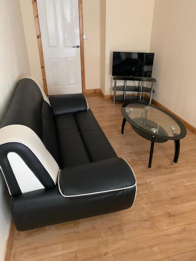 Apartment Unique Executive Luxury *