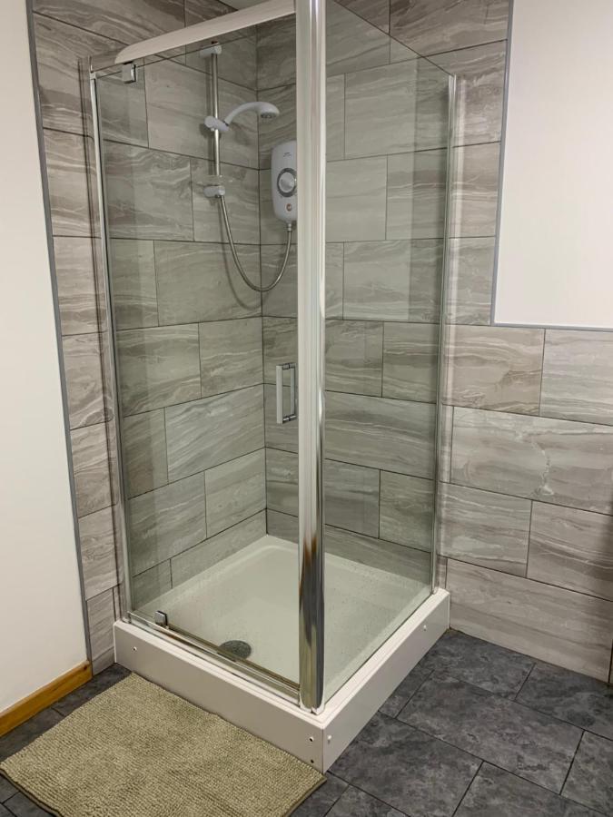 Unique Executive Luxury *