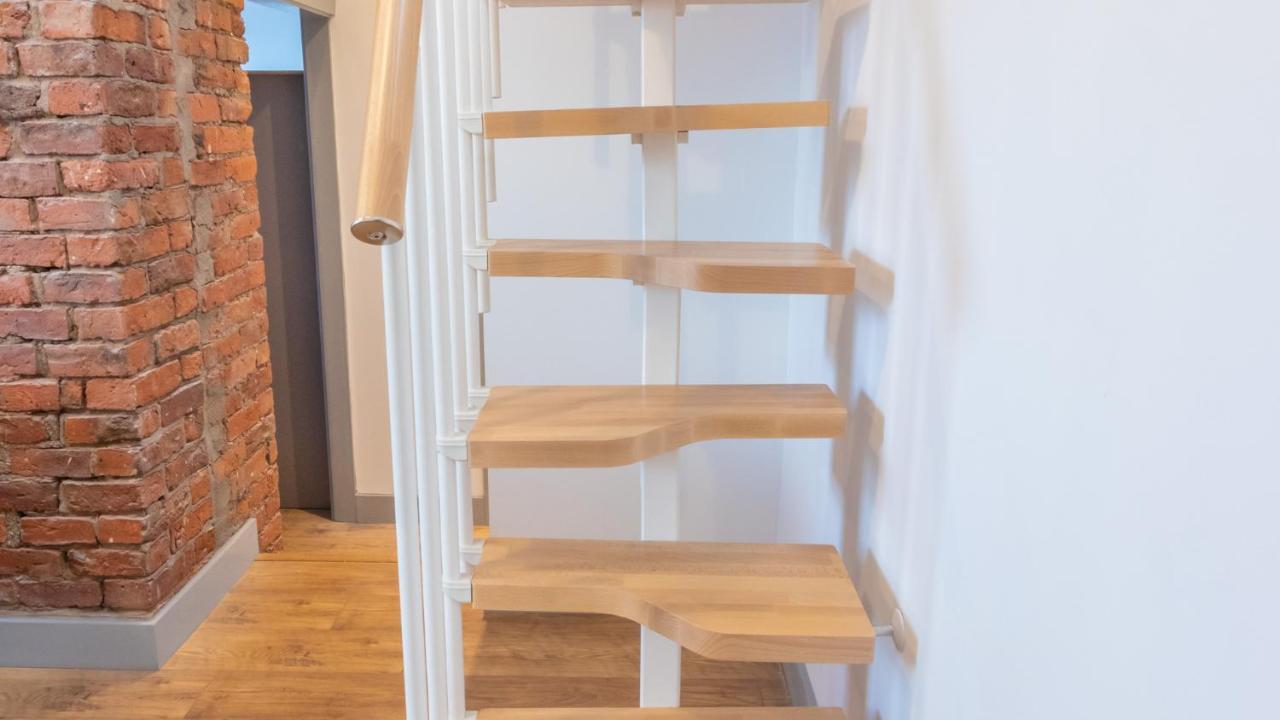 Spacious, Modern Duplex Close To Mcr City Centre And Old Trafford By Pillo Apartment