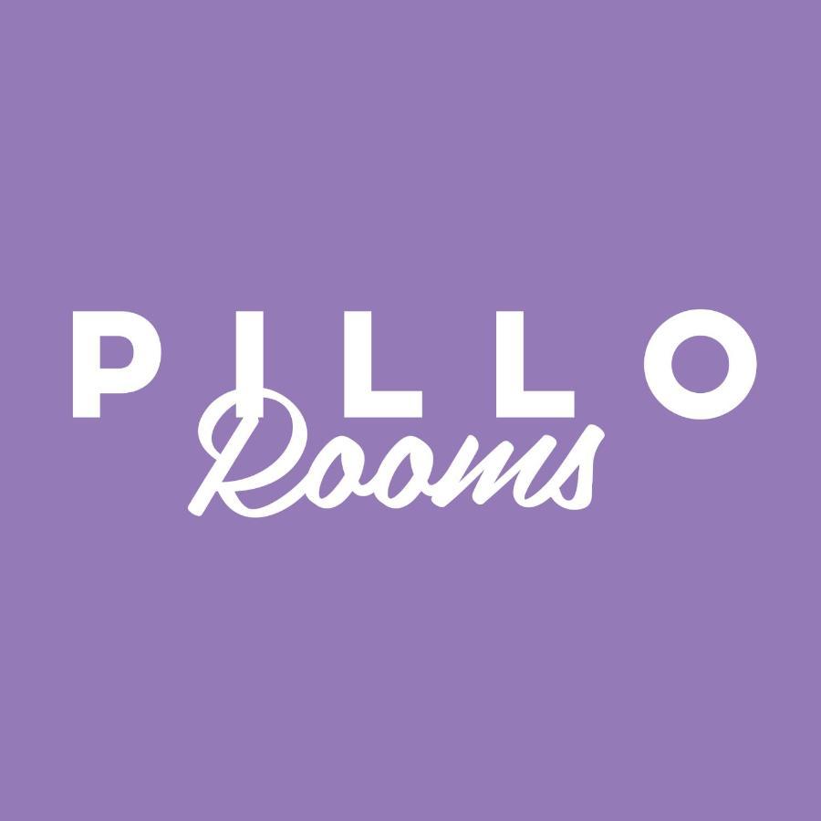 Spacious, Modern Duplex Close To Mcr City Centre And Old Trafford By Pillo Apartment *