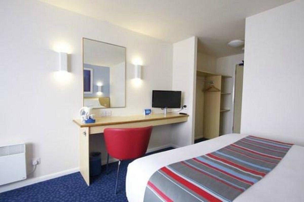 Travelodge