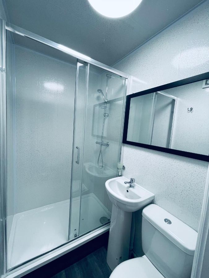 Studio Flats Apartment *