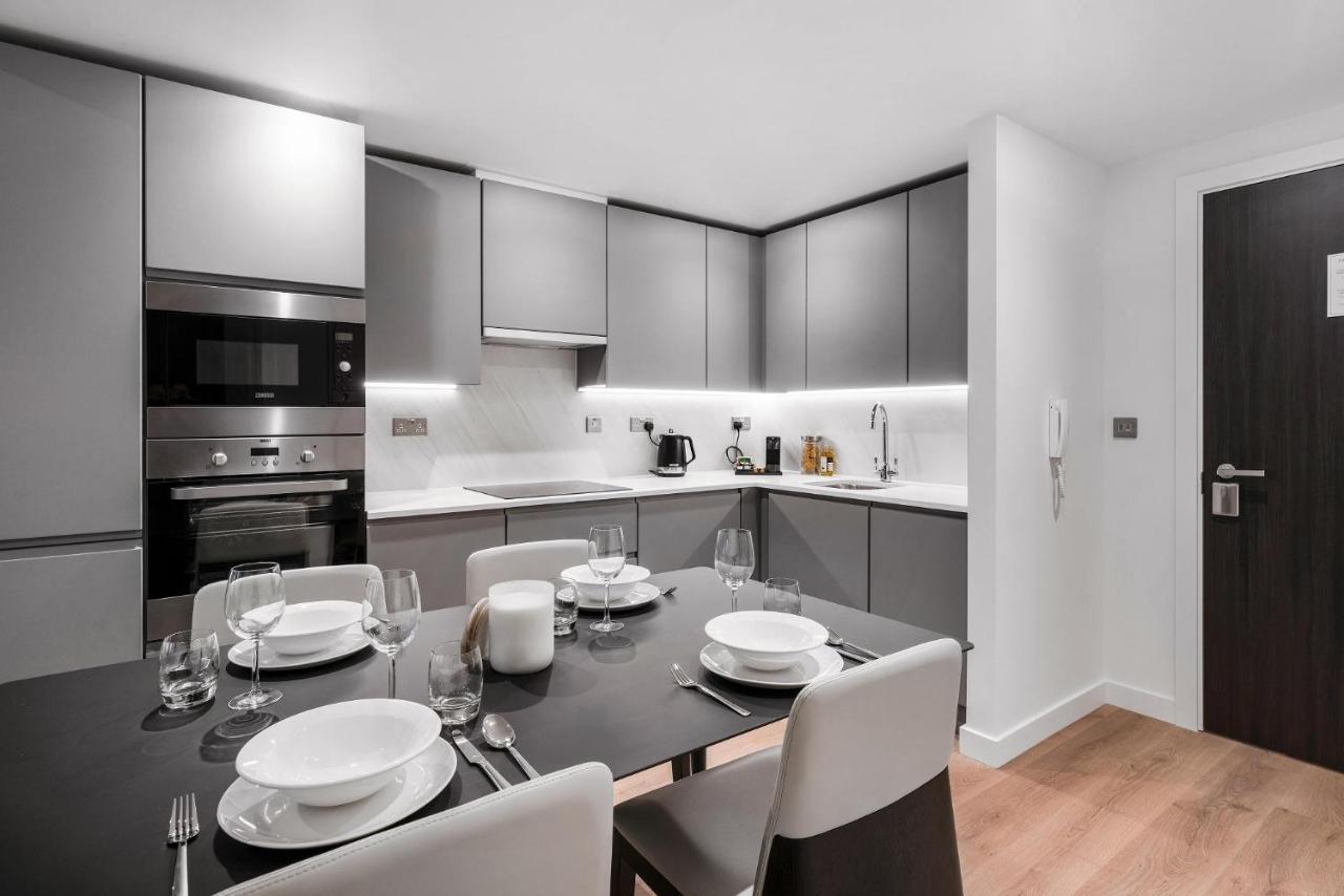 Aparthotel Citysuites 2 5*