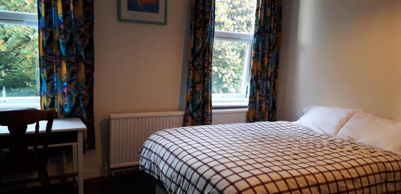 Holiday home View Old Trafford *