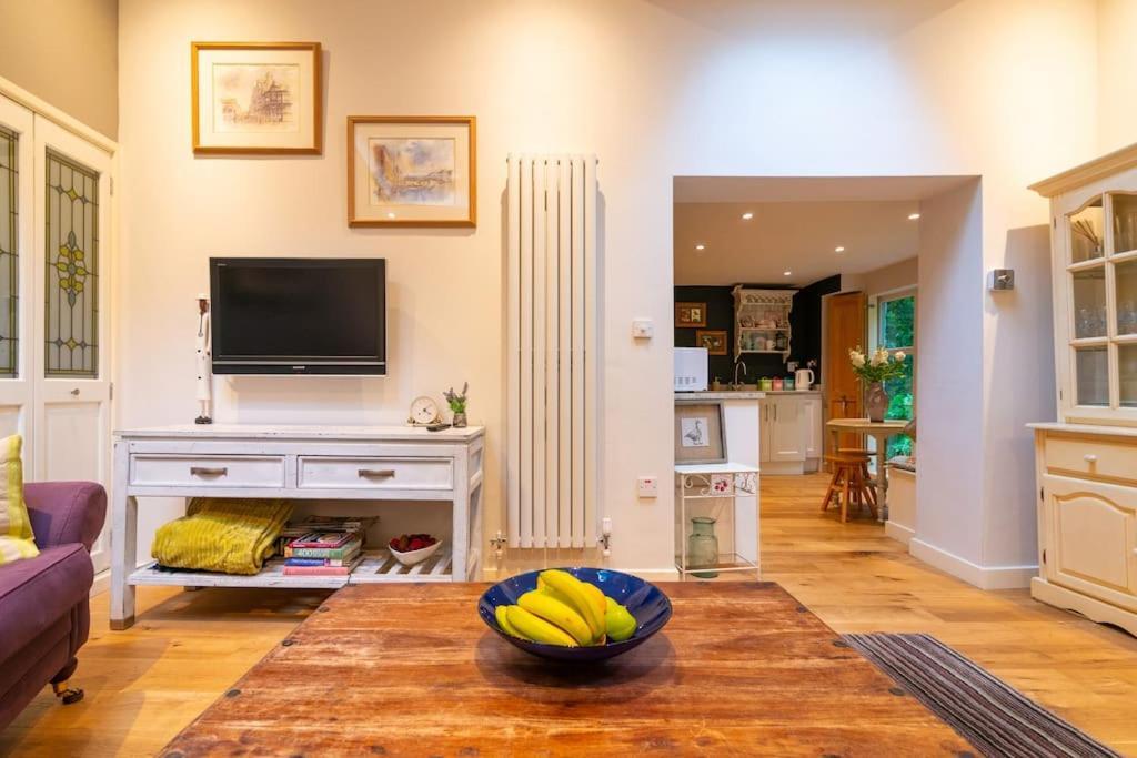 Holiday home Brookfield *