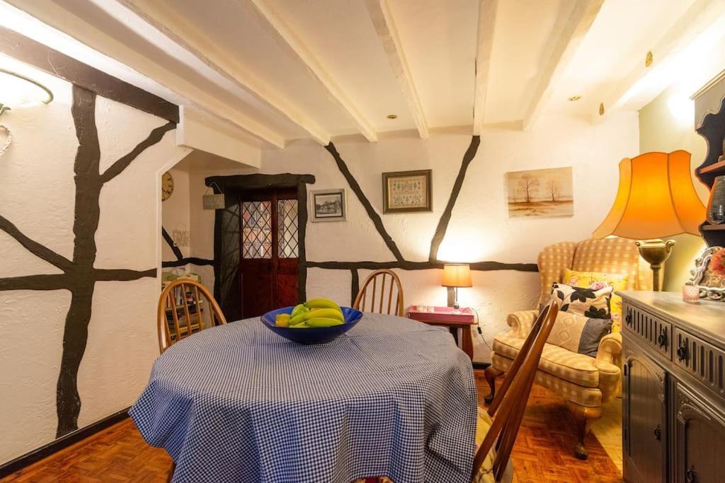 Holiday home Brookfield *