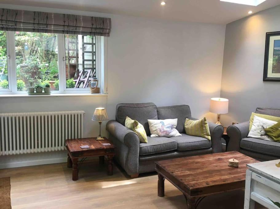 Brookfield Holiday home *