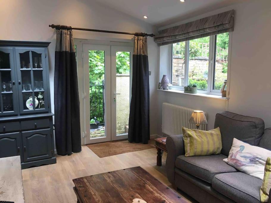 Brookfield Holiday home