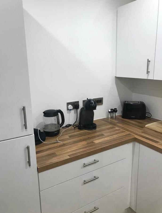 Mediacity Lovely 2 Bed Amazing Views Near Man United Apartment