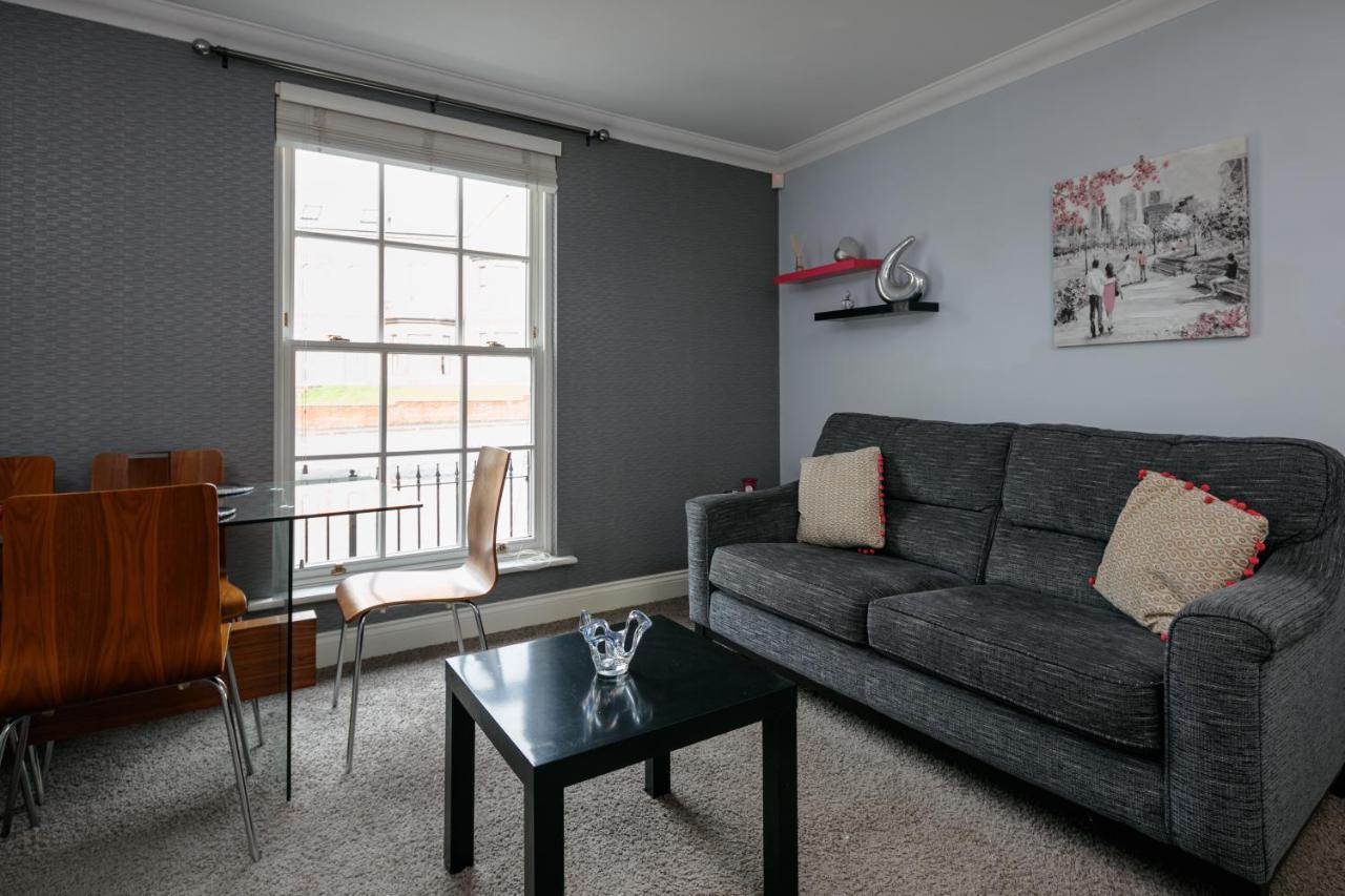 Holiday home The Finney - Gorgeous, Chic 3 Bedroom House *