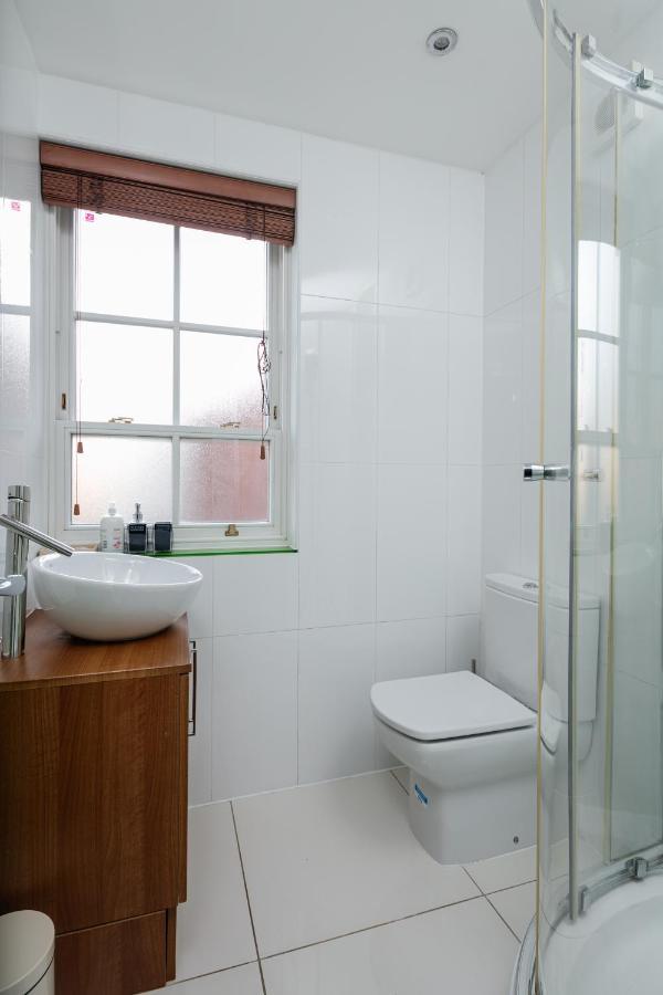 The Finney - Gorgeous, Chic 3 Bedroom House Holiday home