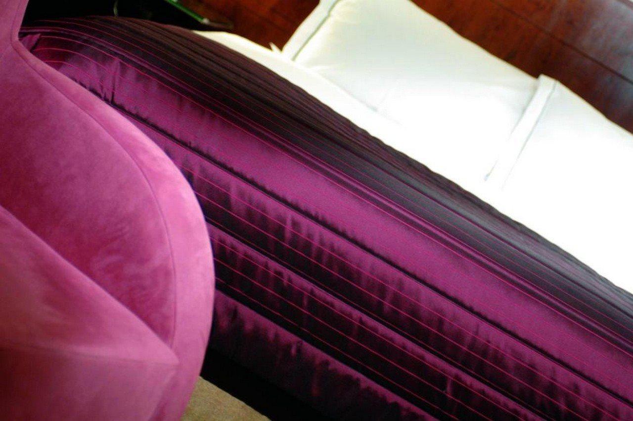 Marriott Piccadilly Hotel Manchester