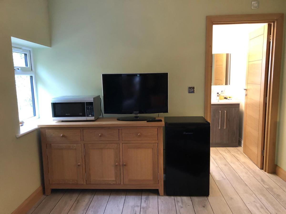 2a Westminster Apartment *